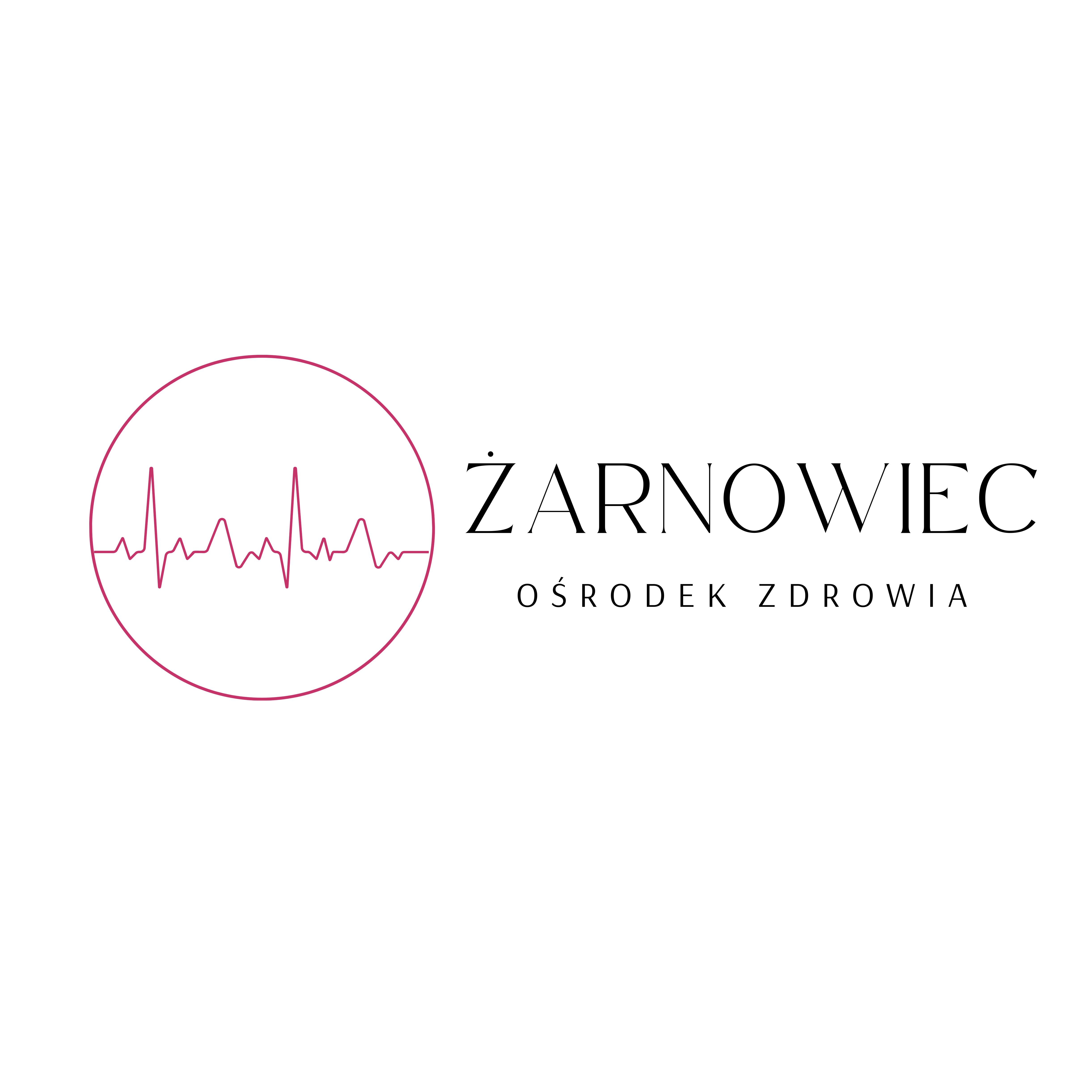 Kopia Medical Logo Zdjęcie w tle na Facebooka 2